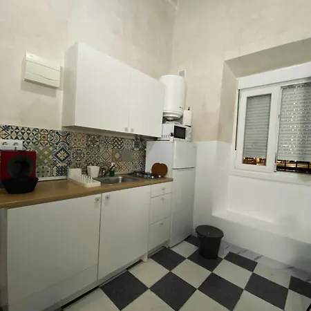 Moraito Chico * ヘレス