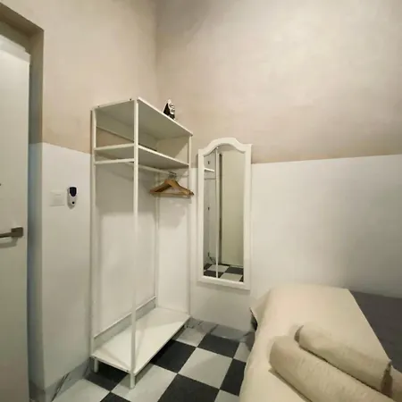 Moraito Chico * ヘレス