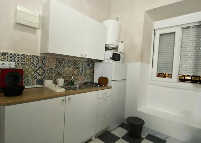 Moraito Chico * 赫雷斯